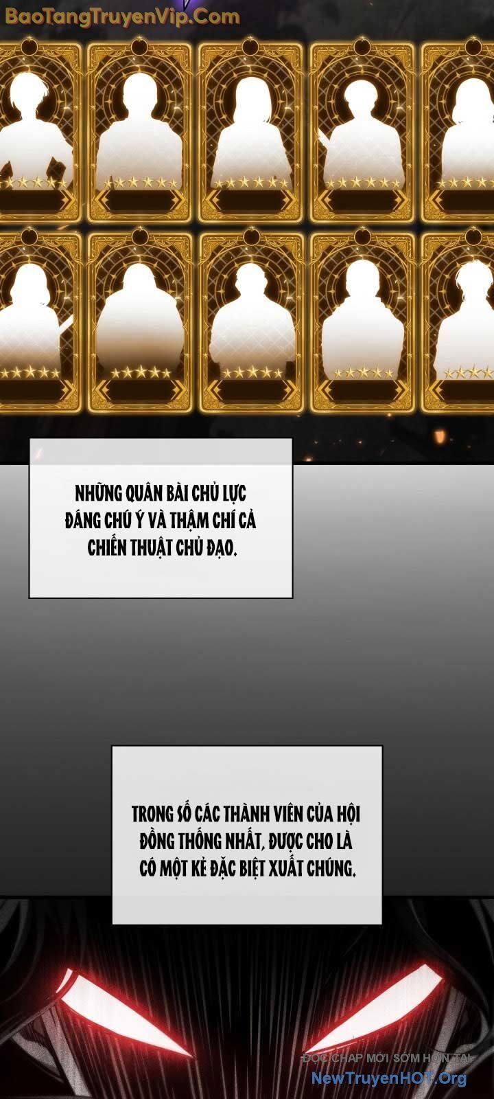page_32