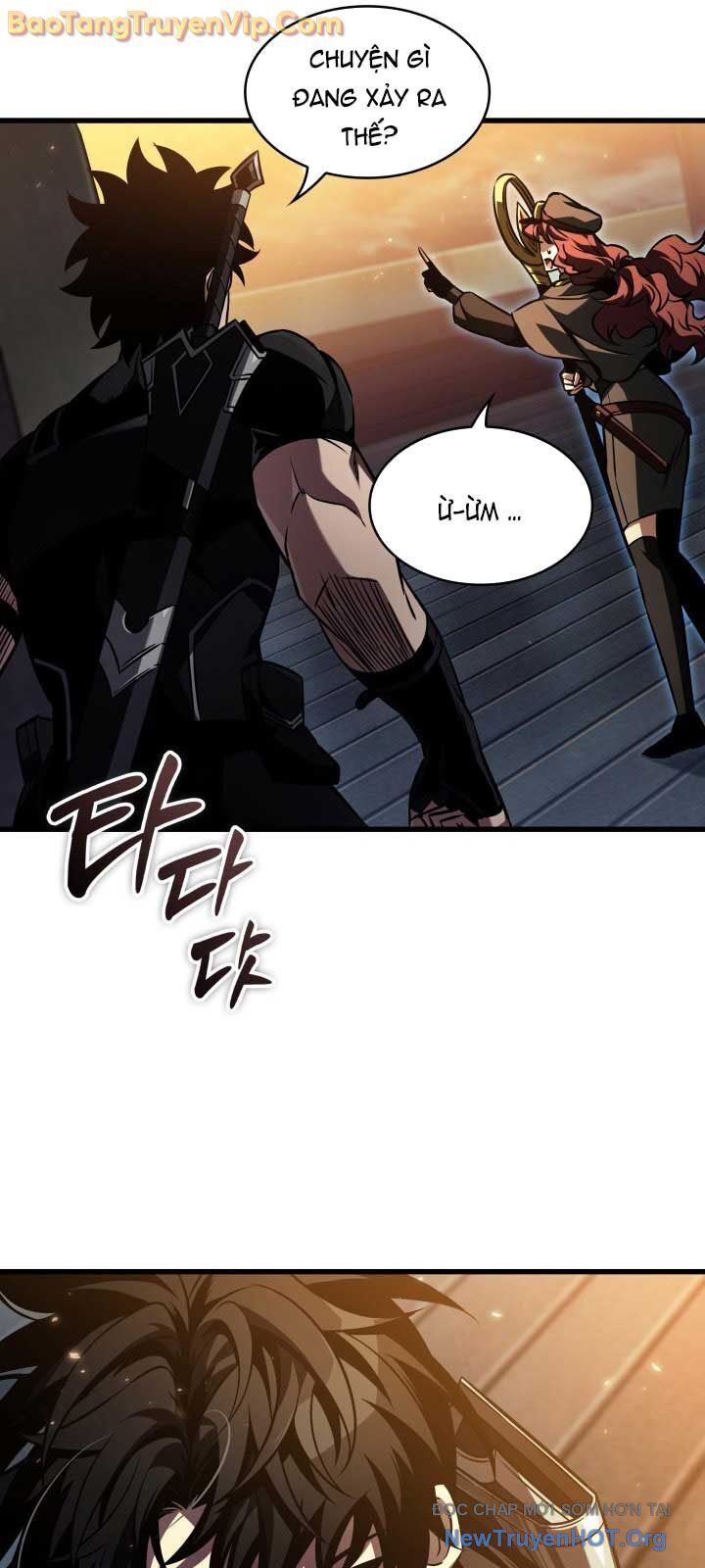 page_41