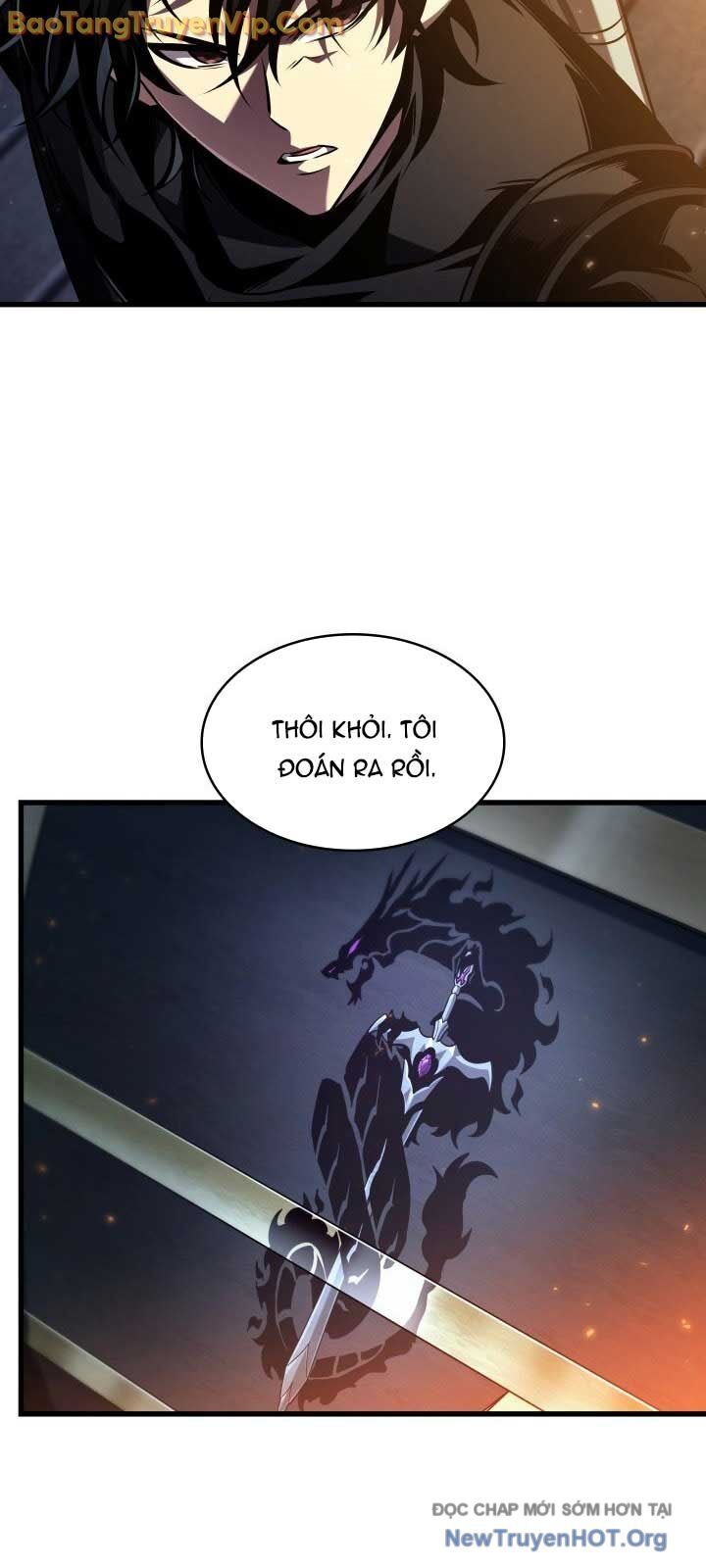 page_42