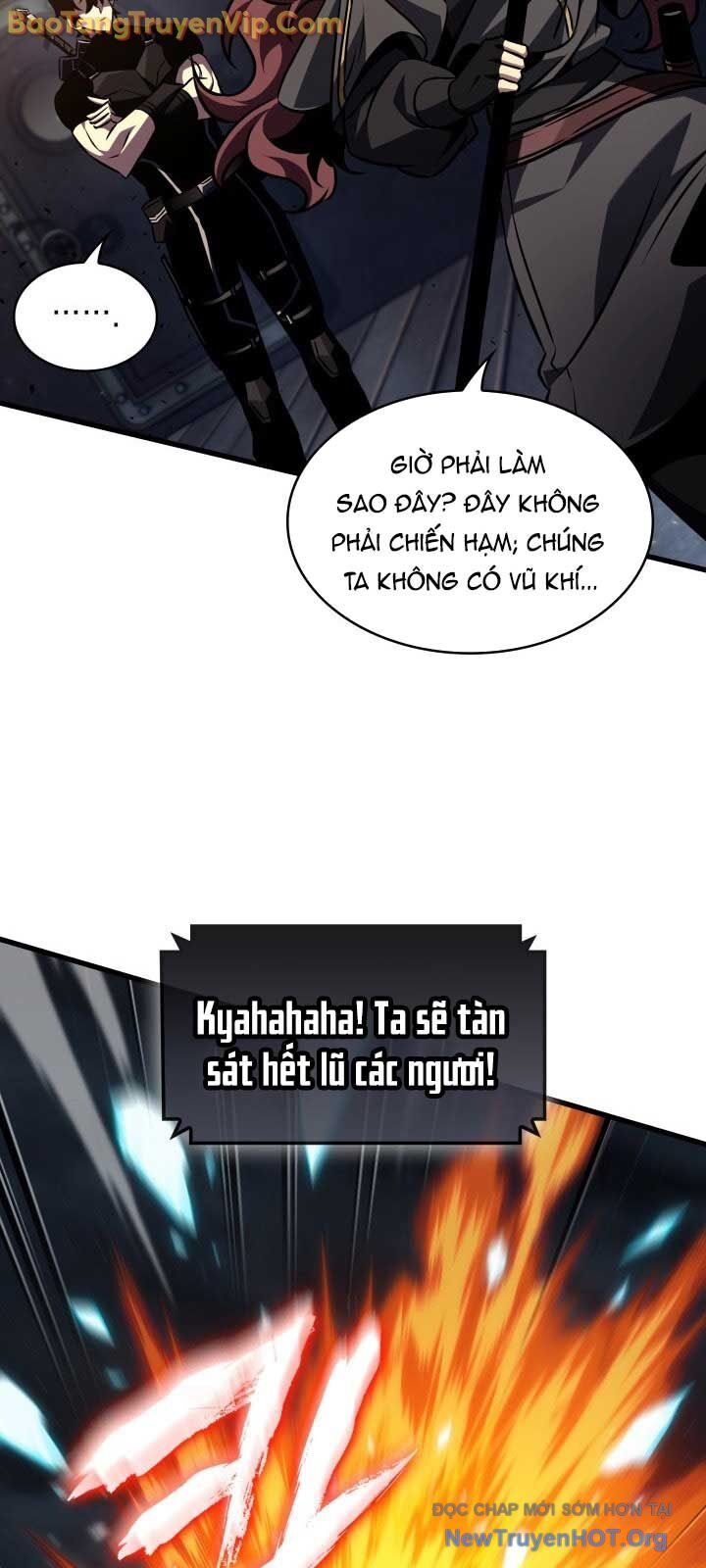 page_45