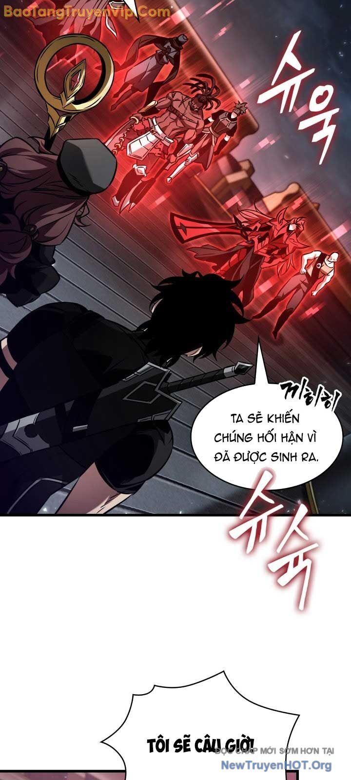 page_48