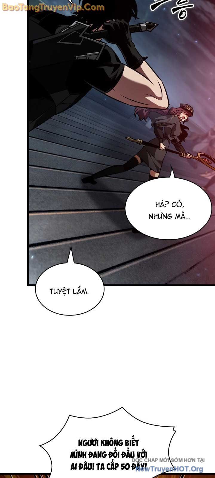 page_50