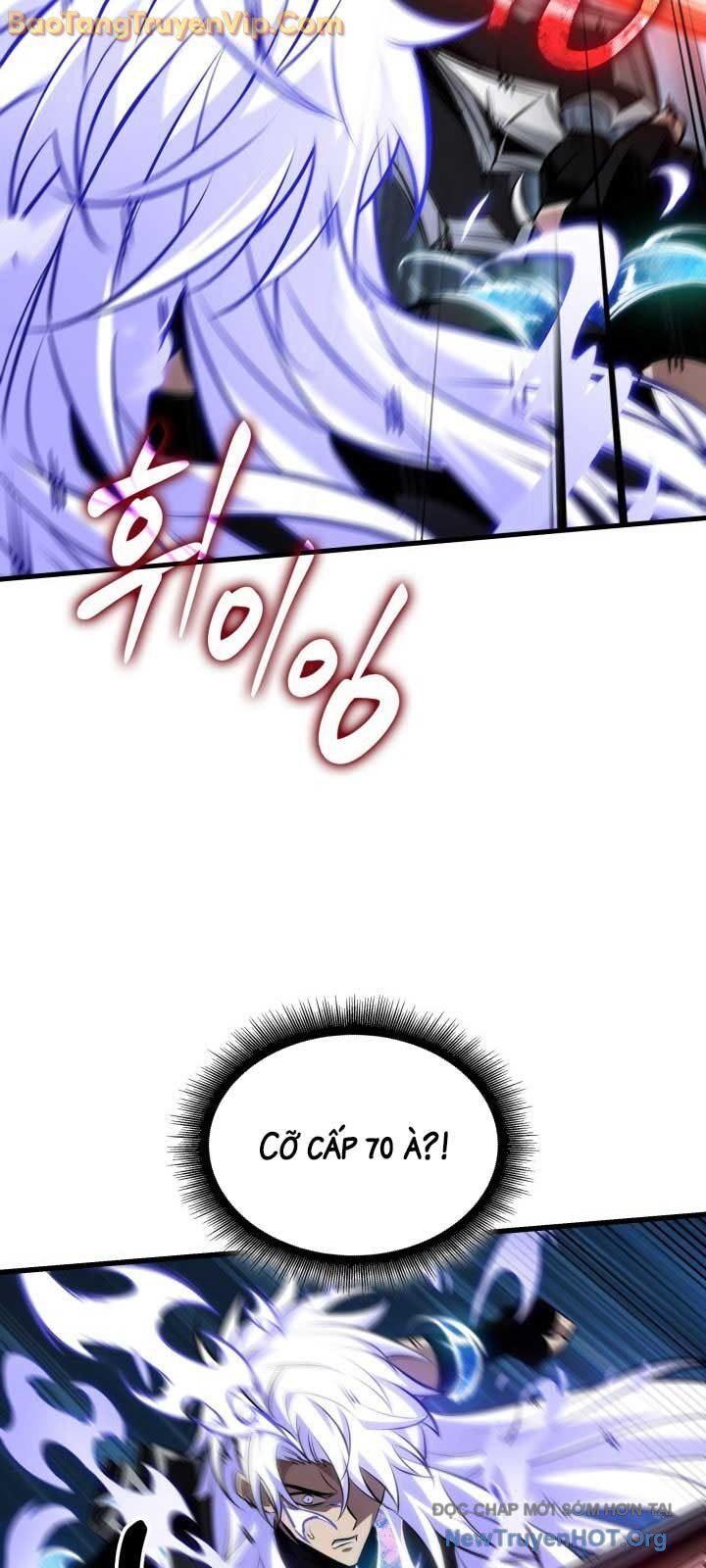 page_67