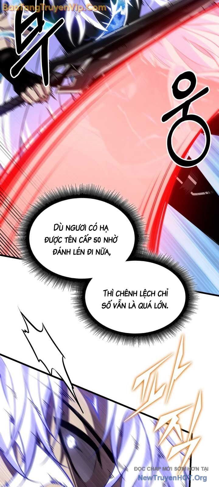 page_68