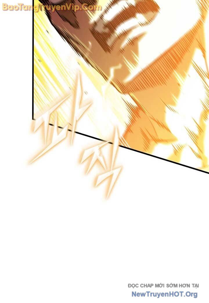 page_77