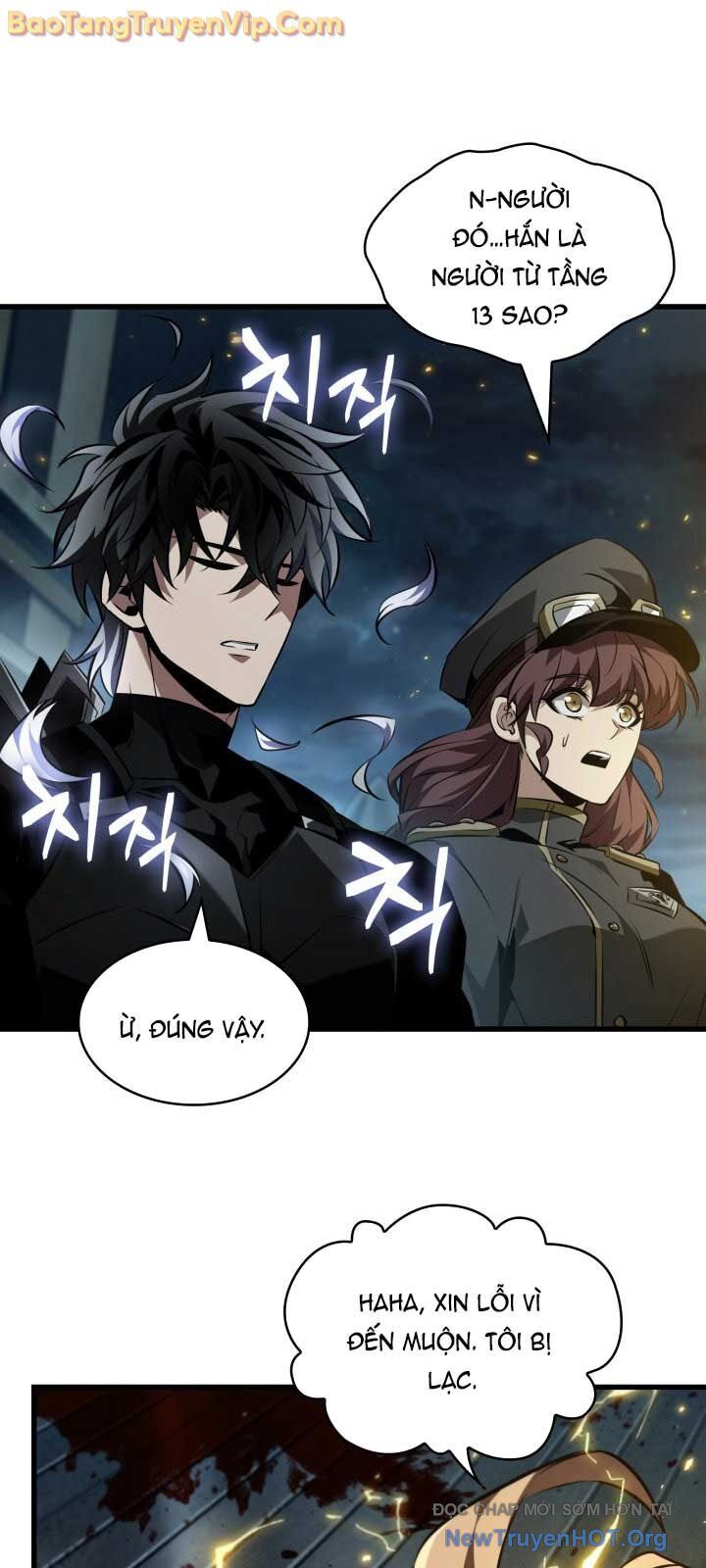 page_82