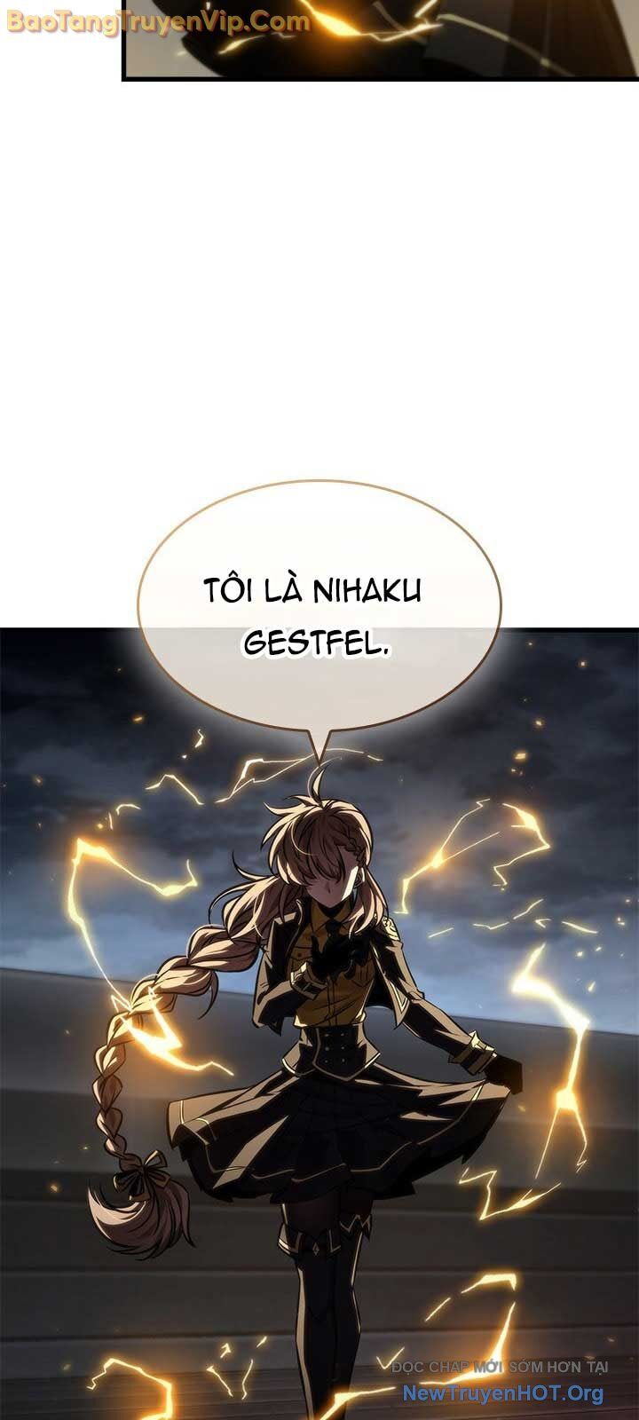 page_86