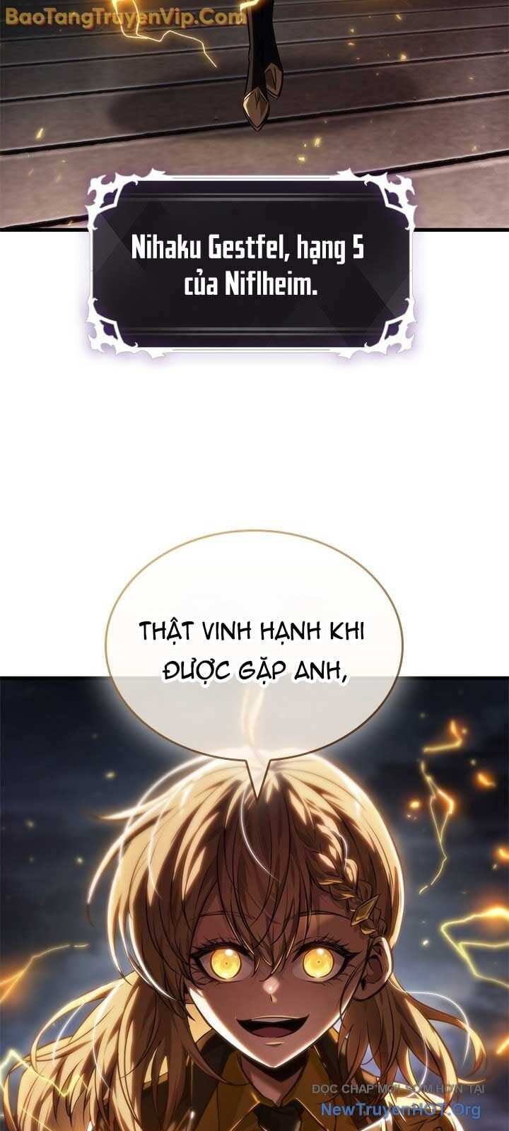 page_87