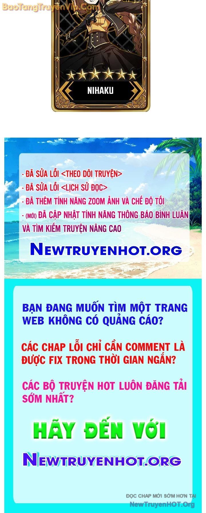 page_89