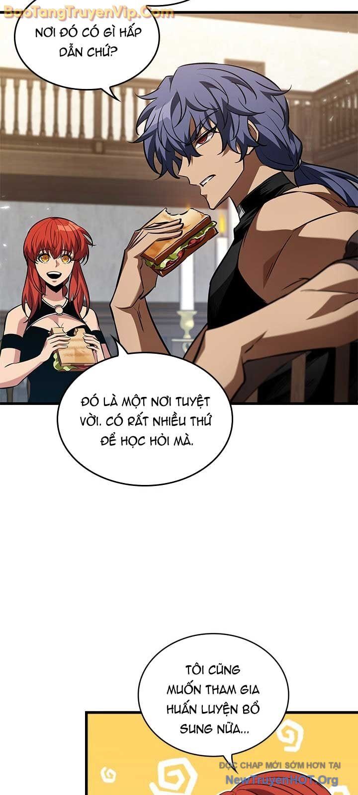 page_9