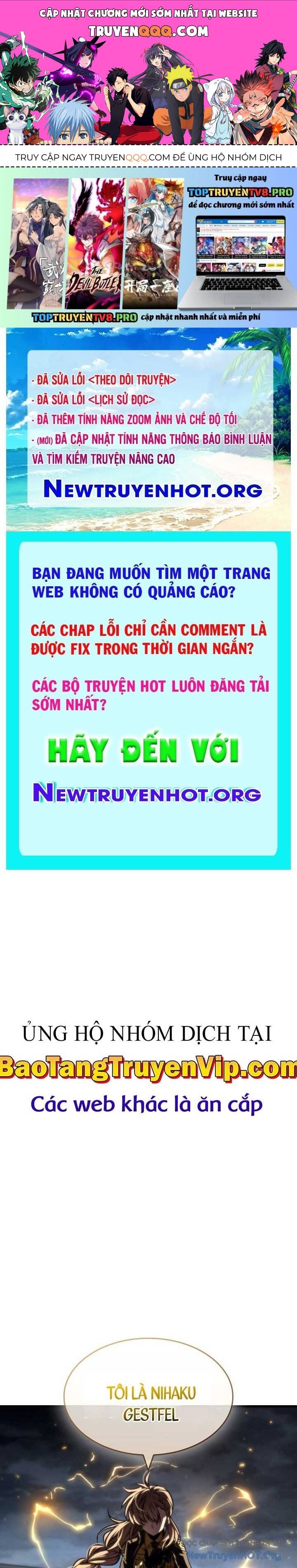 page_0