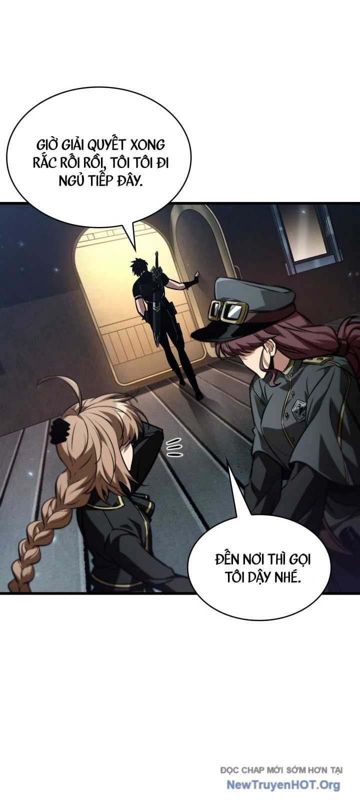 page_20