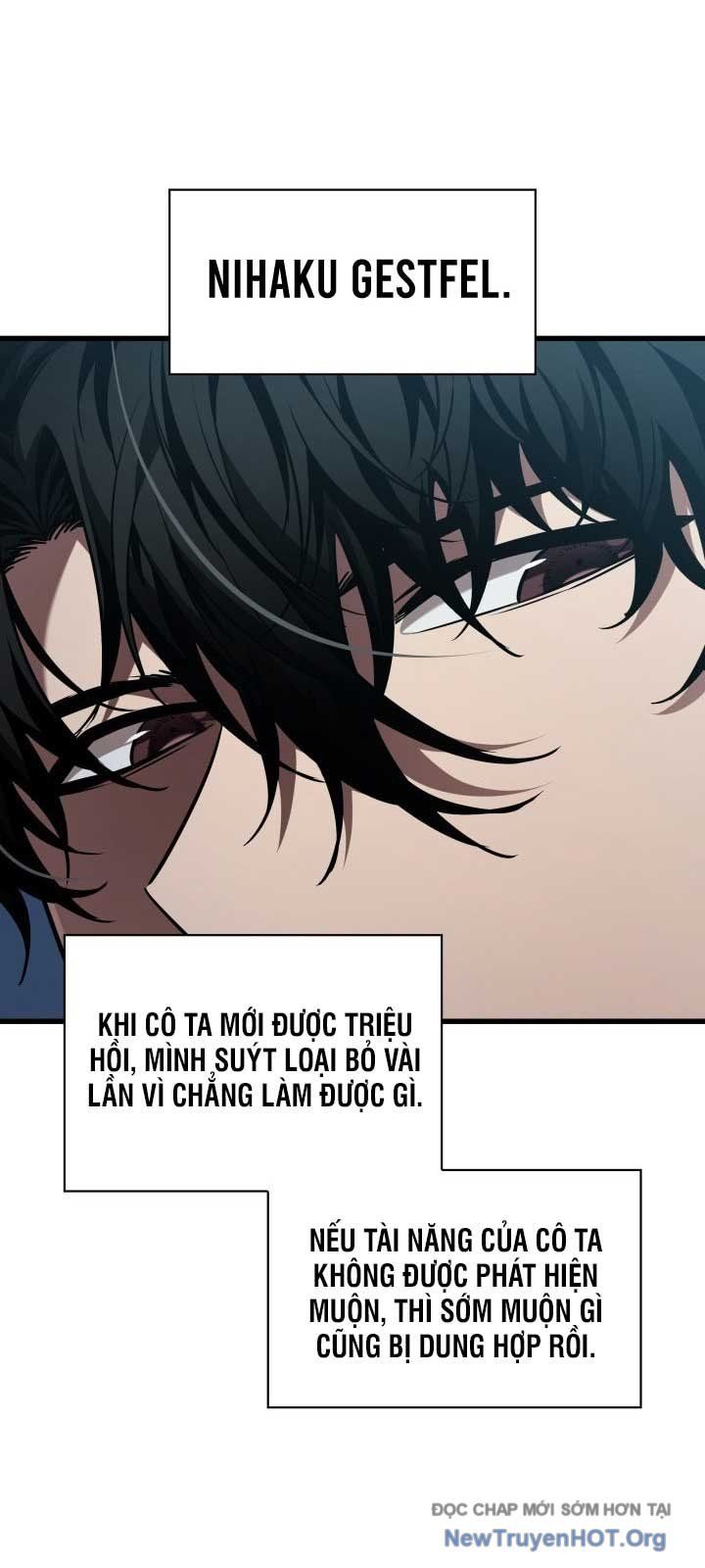 page_22