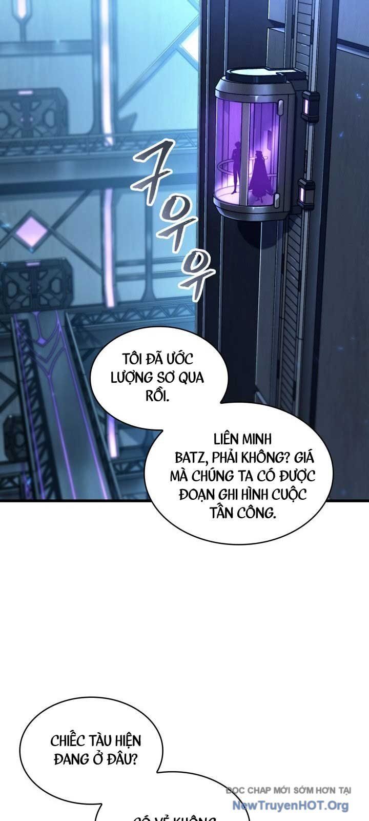 page_38