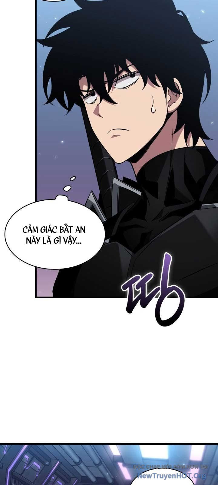 page_41