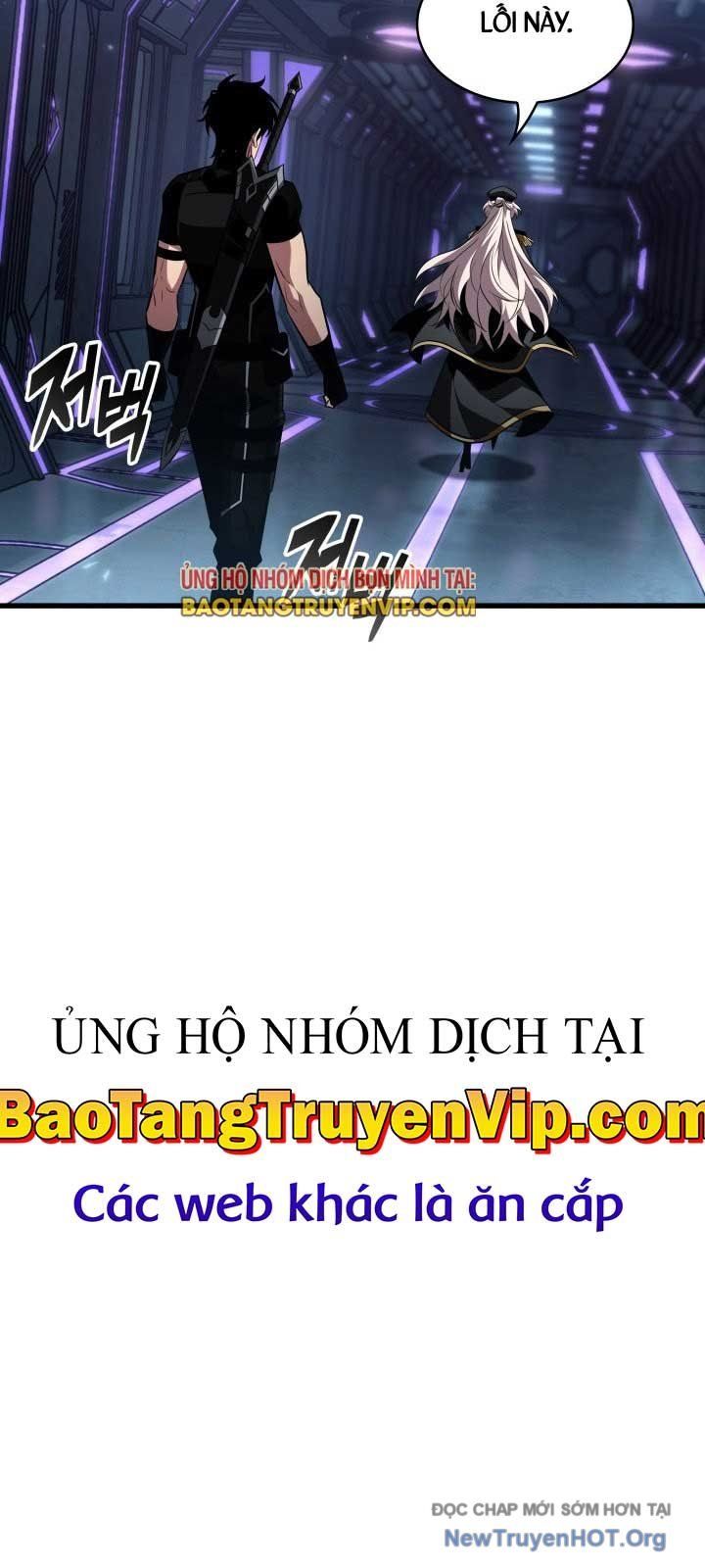 page_42
