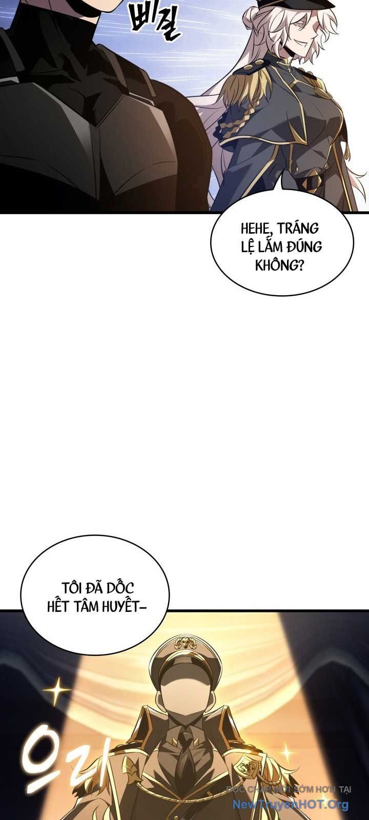 page_44