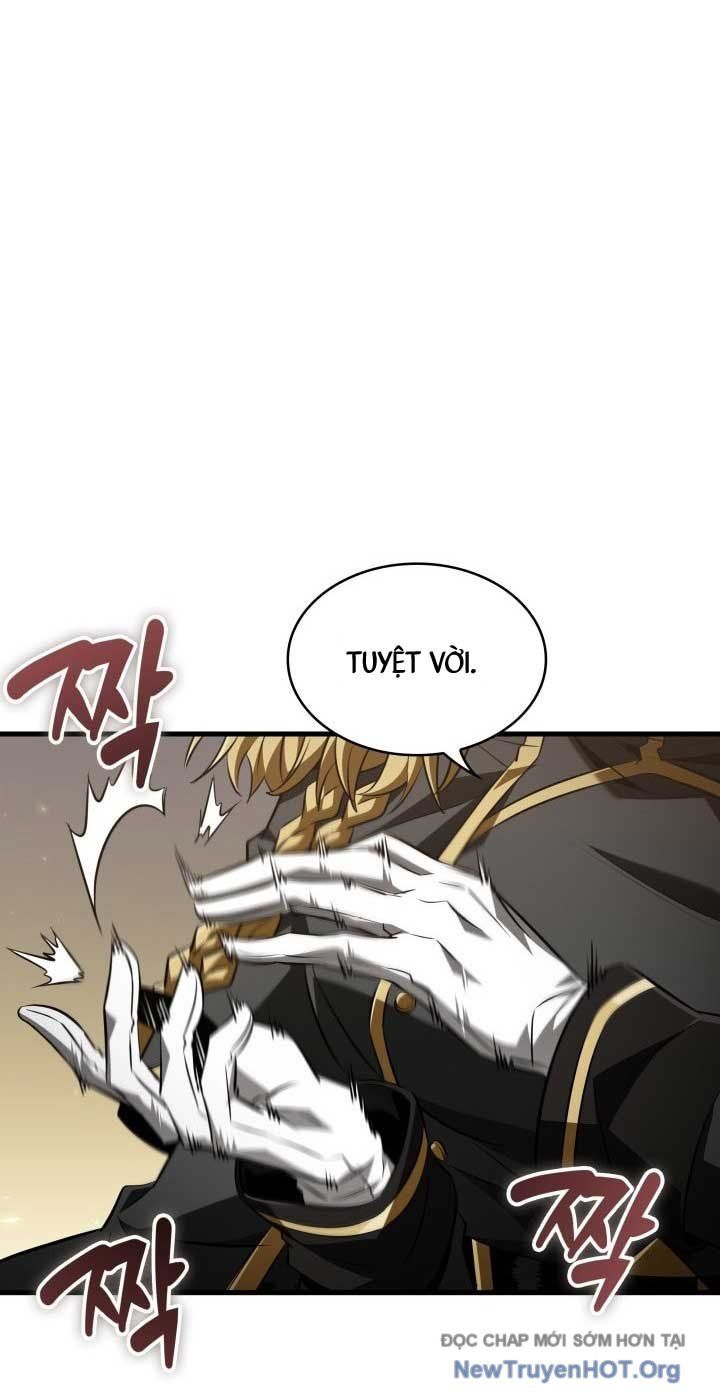 page_50