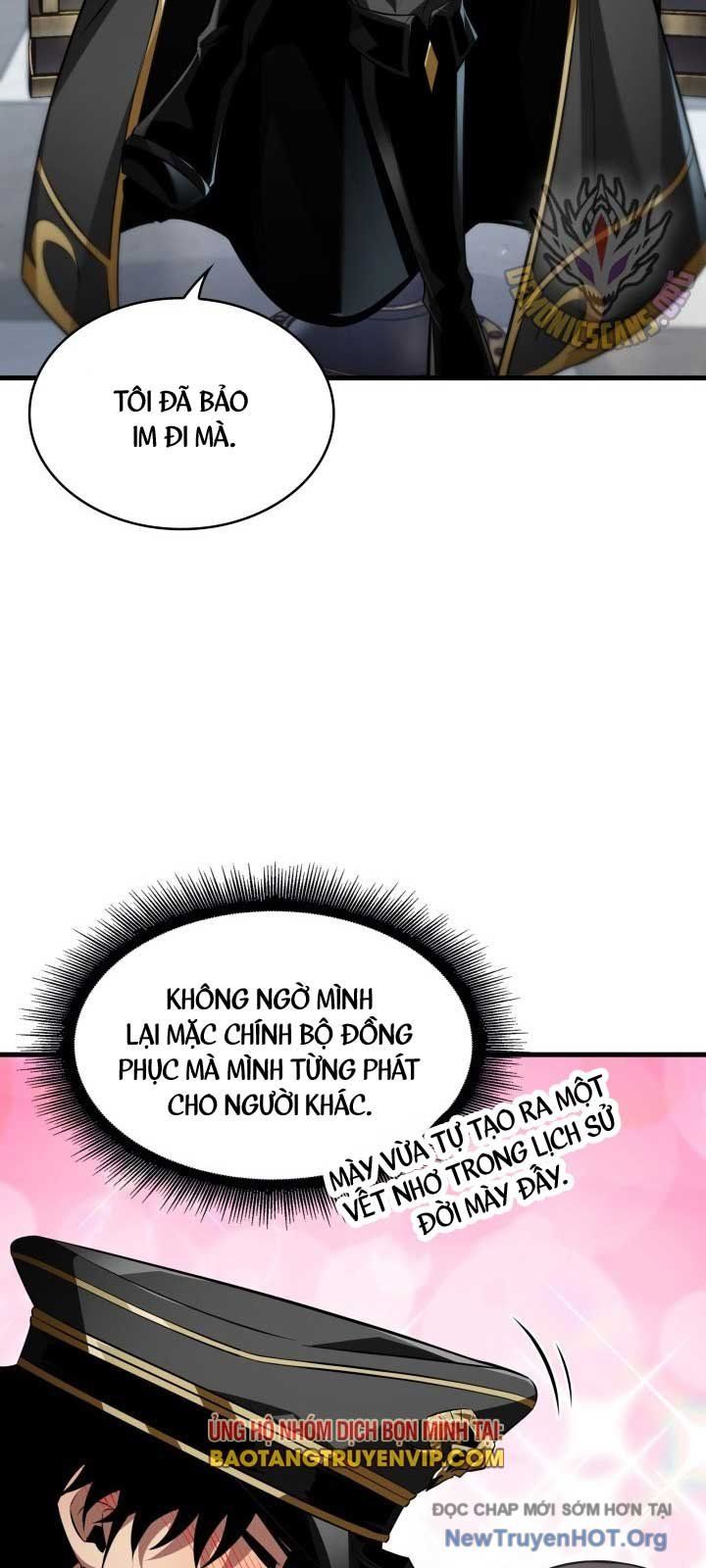 page_52