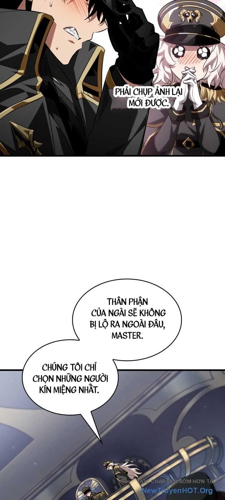 page_53