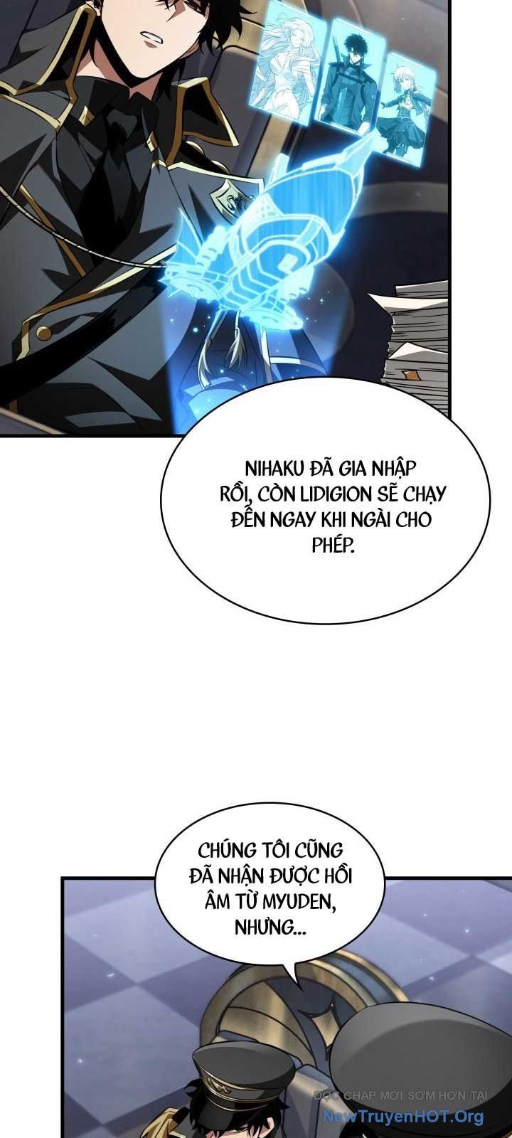 page_55