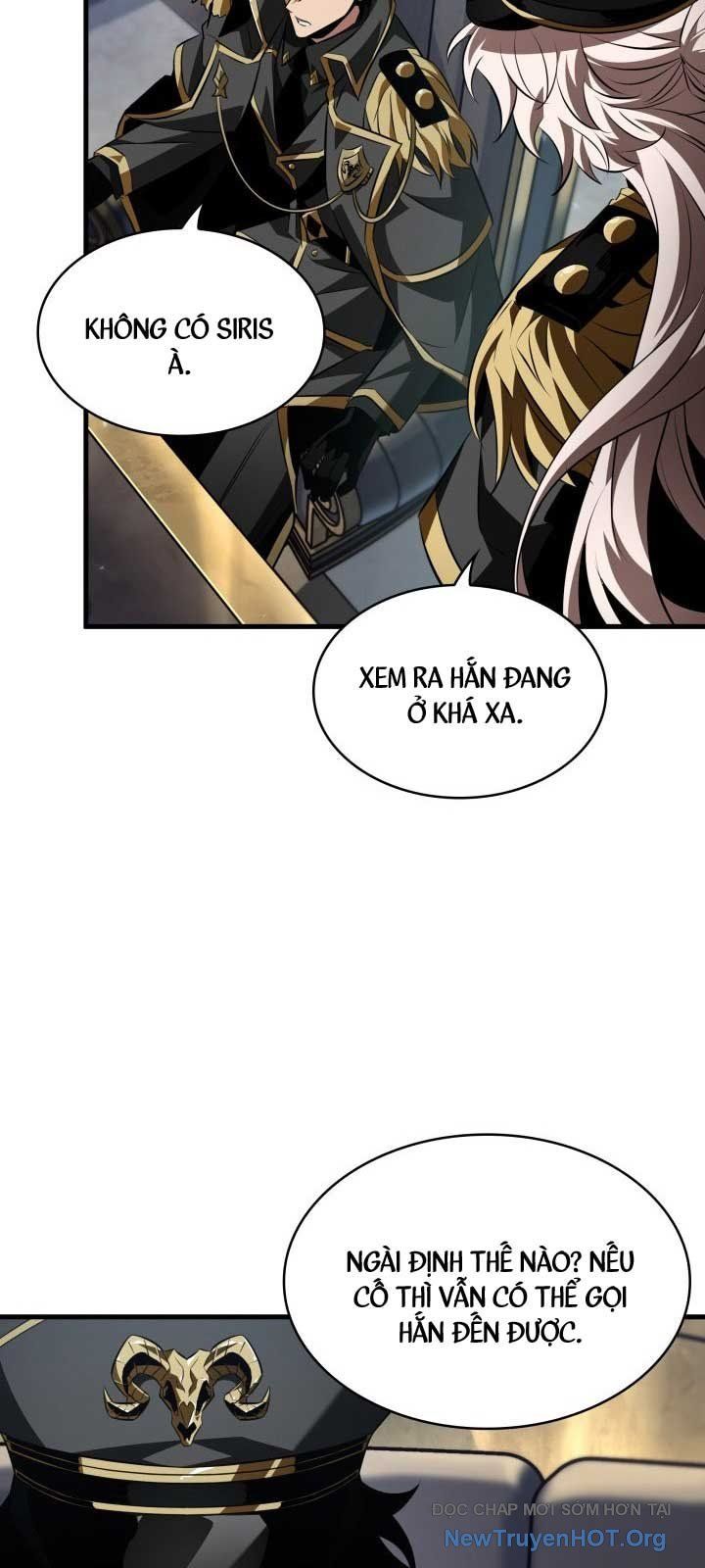 page_56