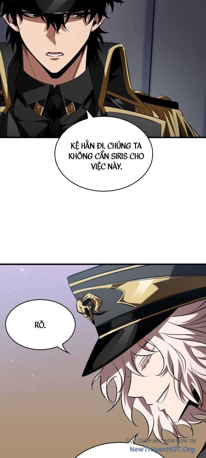 page_57