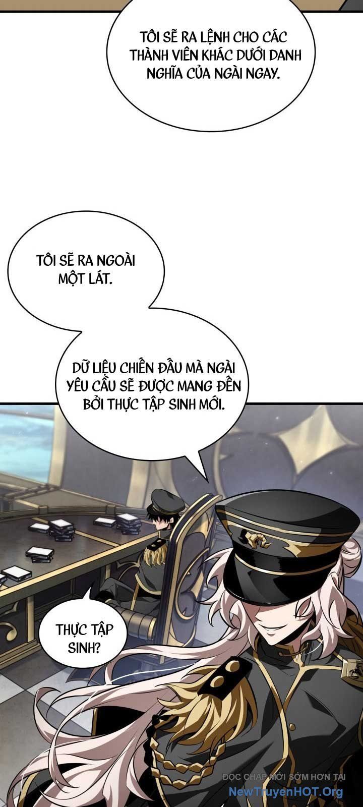 page_58