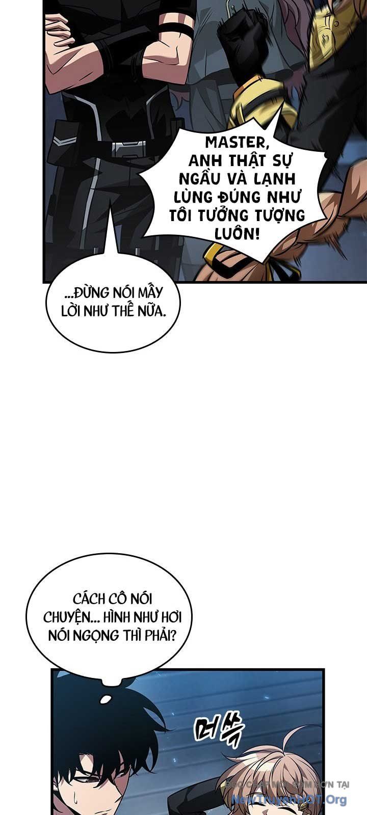 page_6