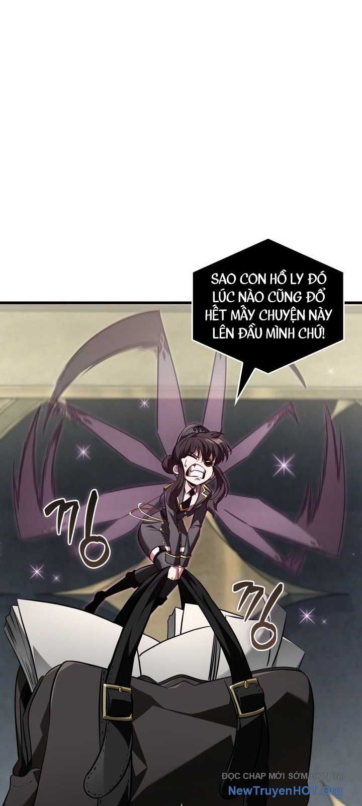 page_60
