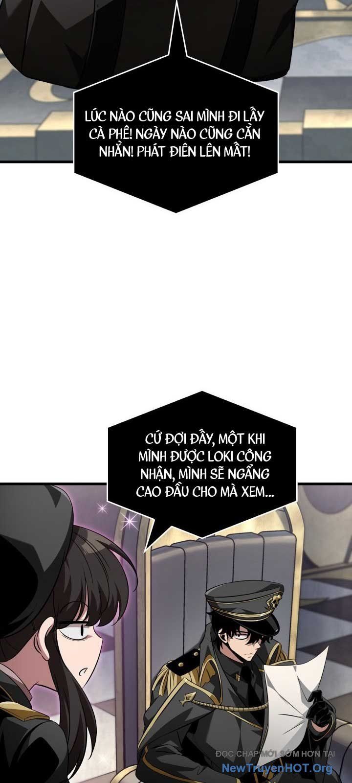 page_61