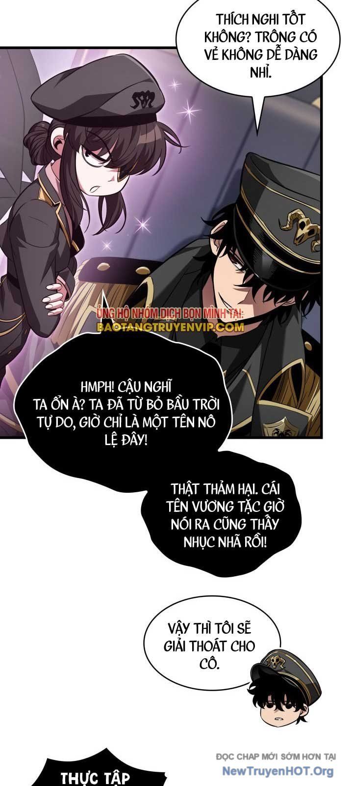 page_64