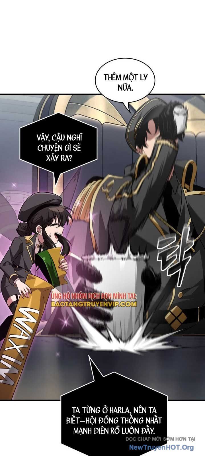 page_66