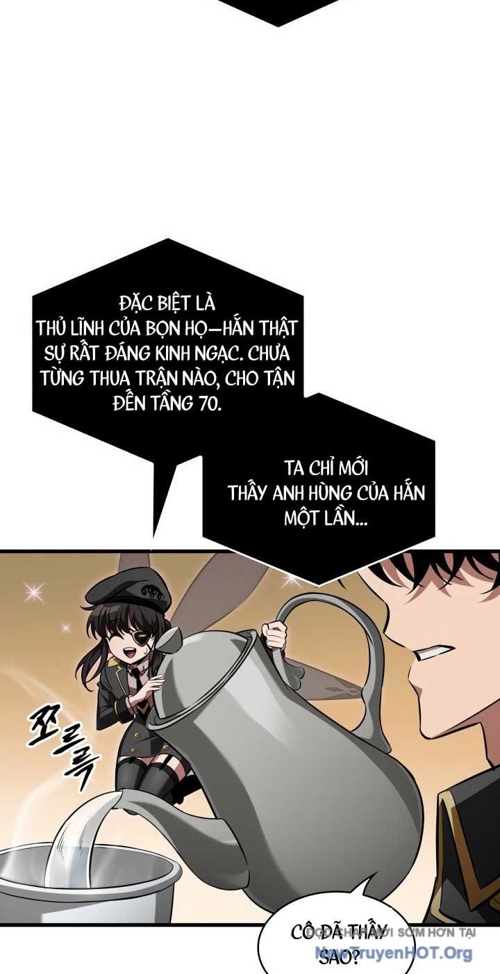 page_67