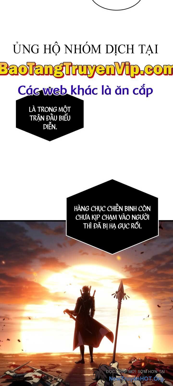page_68