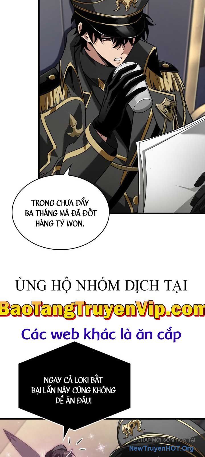 page_70