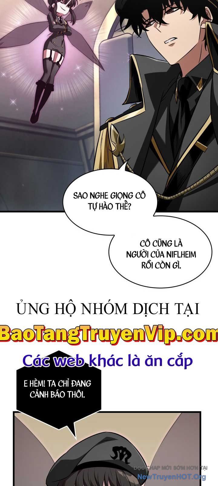 page_71