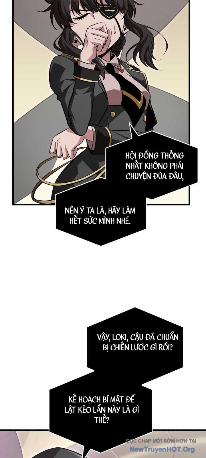 page_72