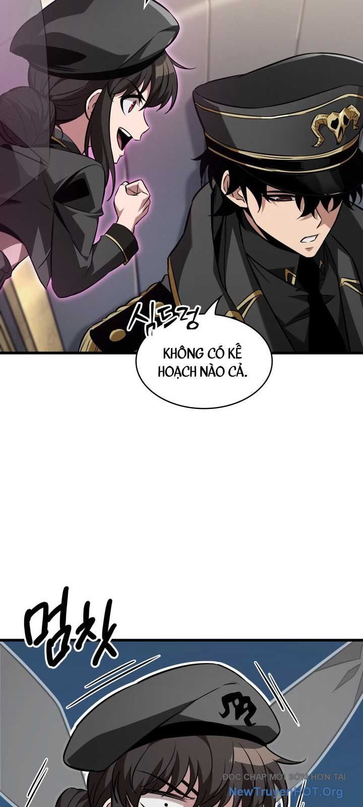 page_73