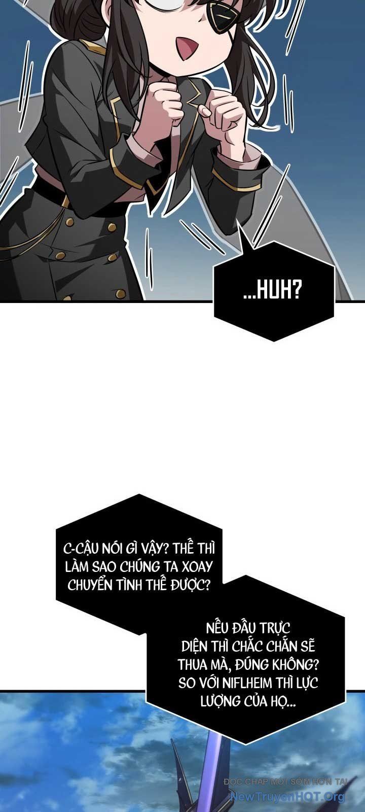 page_74