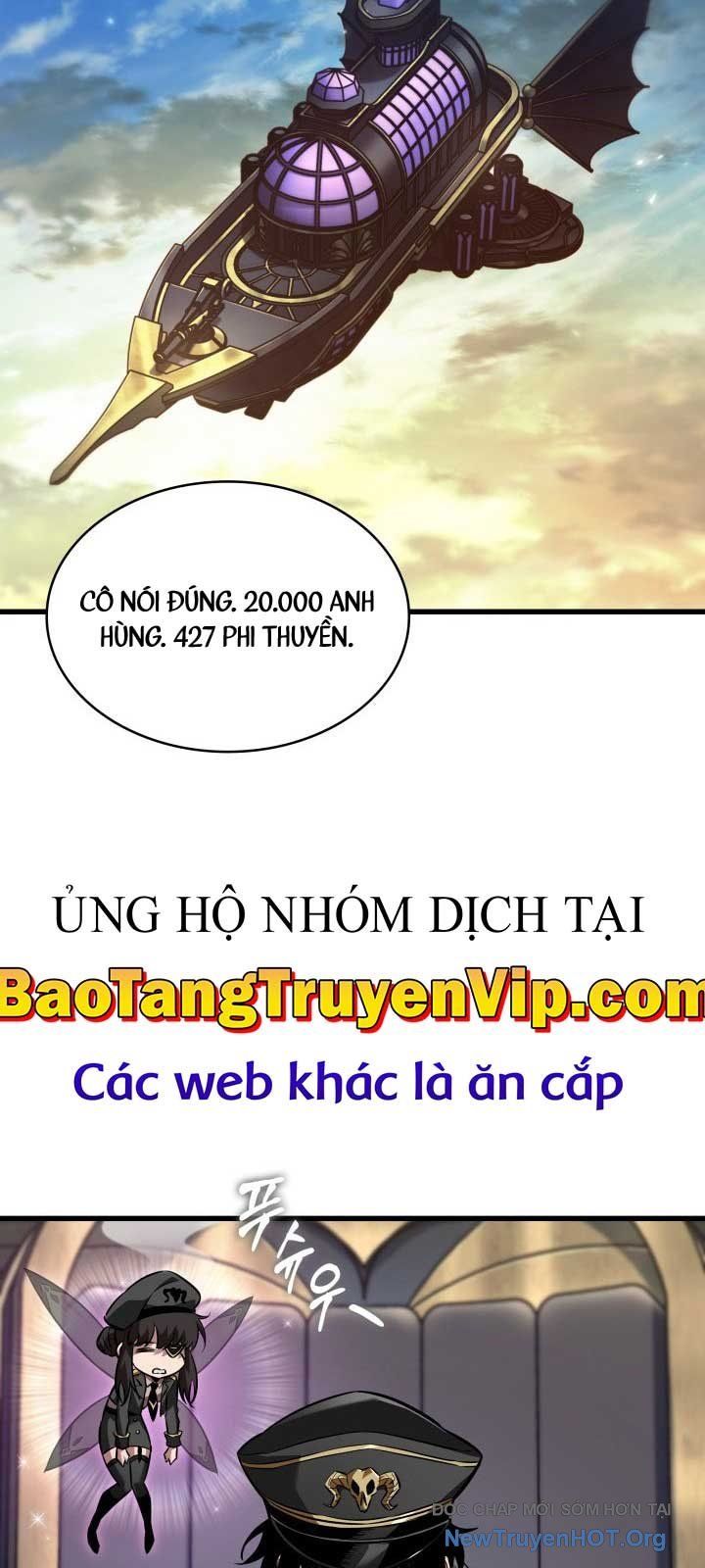 page_75