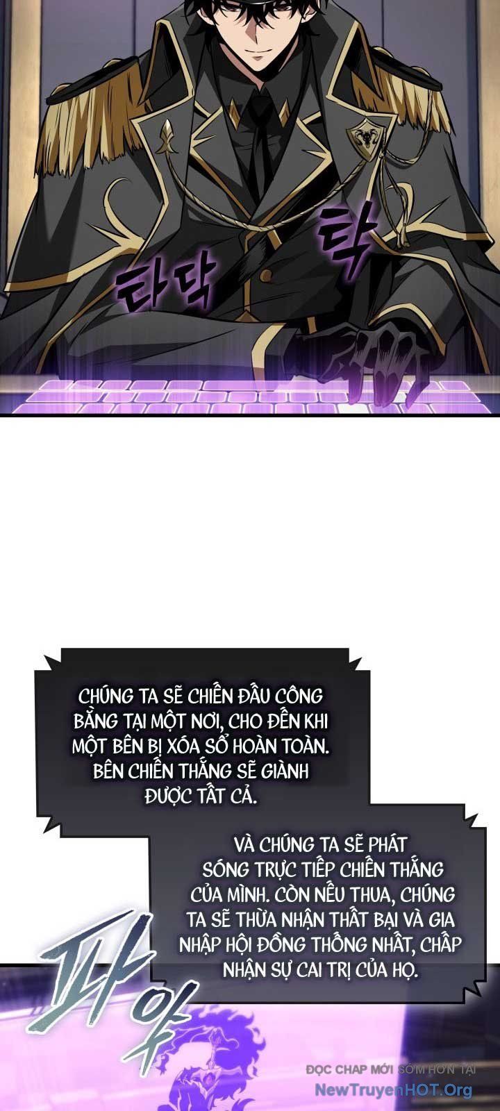 page_76