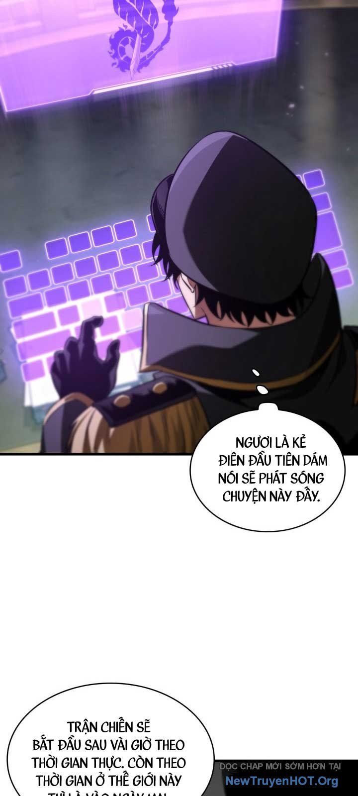 page_77