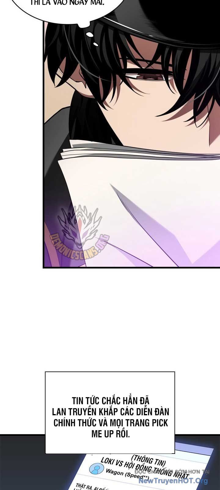 page_78