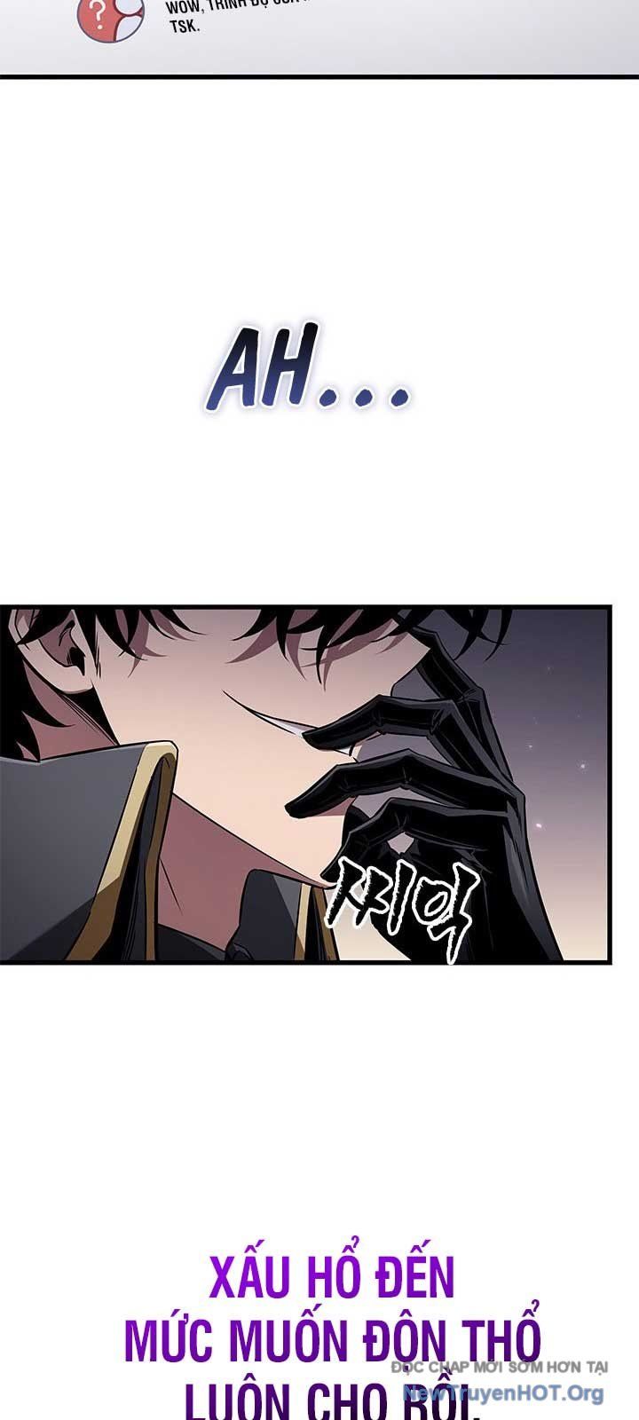 page_80