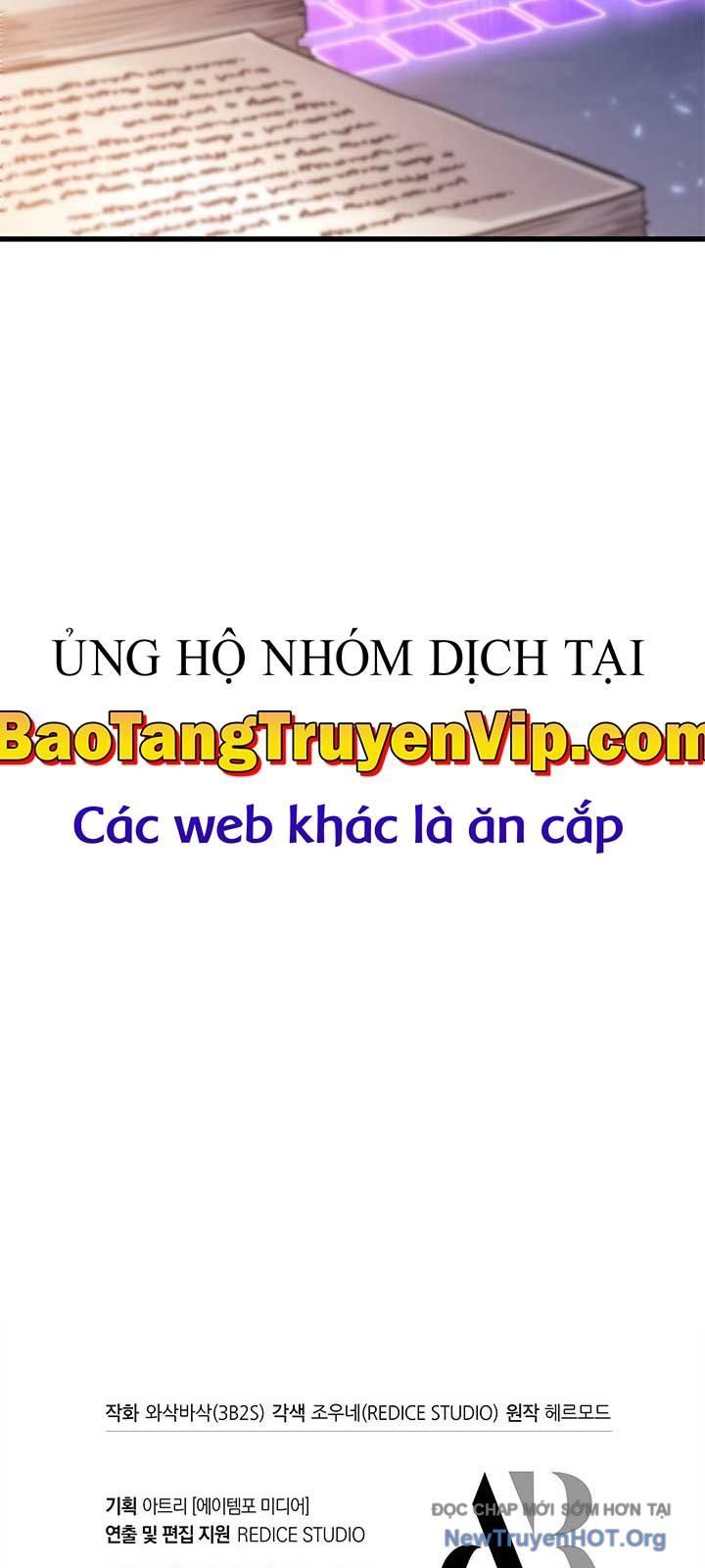 page_82