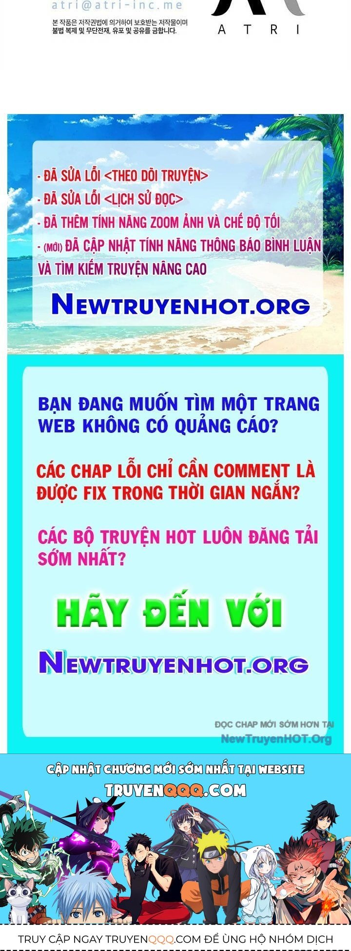 page_83