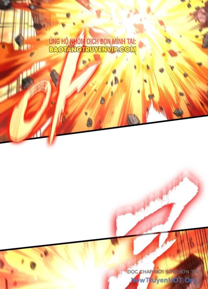 page_101