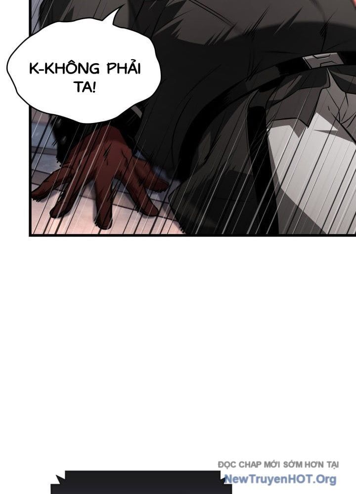 page_105