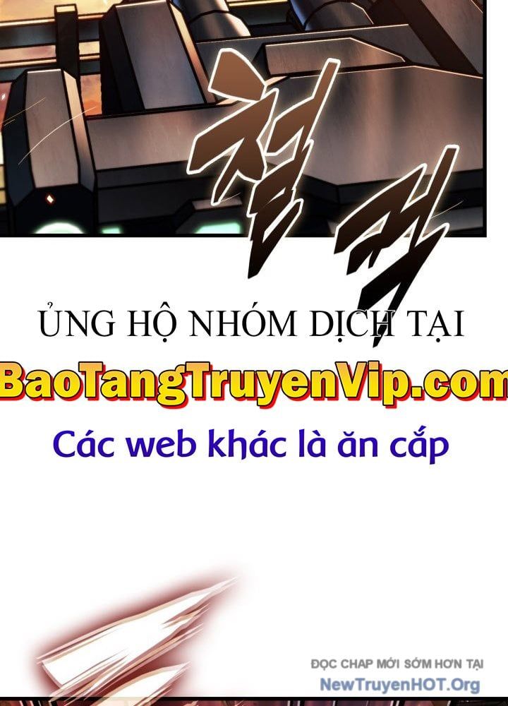 page_110